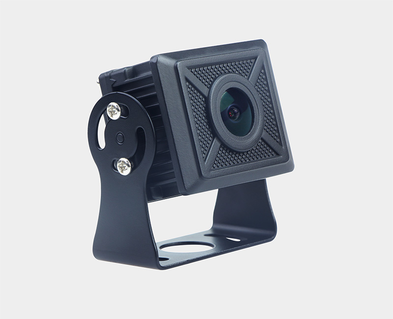 Heavy Duty CameraHeavy Duty Camera